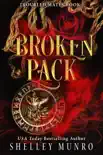 Broken Pack synopsis, comments