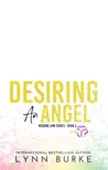 Desiring an Angel: A MMF Bisexual Contemporary Romance