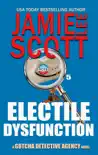 Electile Dysfunction synopsis, comments