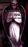 Rational Existence synopsis, comments