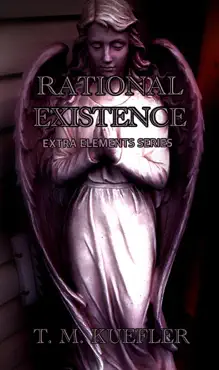 rational existence book cover image