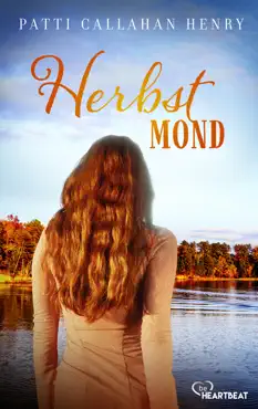 herbstmond book cover image