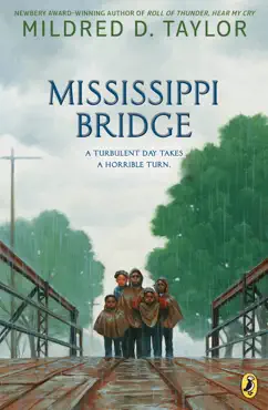 mississippi bridge book cover image