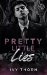 Pretty Little Lies reviews