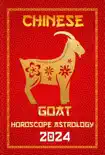 Goat Chinese Horoscope 2024 synopsis, comments