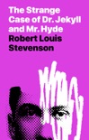 The Strange Case of Dr. Jekyll and Mr. Hyde book summary, reviews and download