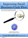 Improving Small Business Cash Flow synopsis, comments