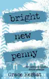 Bright New Penny synopsis, comments