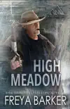 High Meadow synopsis, comments
