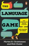 The Language Game sinopsis y comentarios