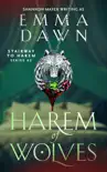 Harem of Wolves synopsis, comments