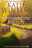 Summertime Rapture synopsis, comments
