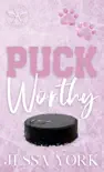 Puck Worthy synopsis, comments