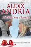 A Christmas Promise synopsis, comments