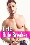 The Rule Breaker synopsis, comments