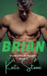 Brian synopsis, comments