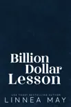 Billion Dollar Lesson synopsis, comments
