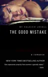 The Good Mistake synopsis, comments