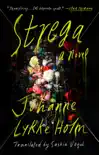 Strega synopsis, comments