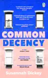 Common Decency synopsis, comments
