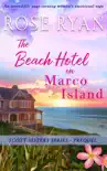 The Beach Hotel on Marco Island reviews