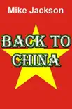 Back to China synopsis, comments