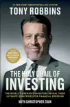 The Holy Grail of Investing synopsis, comments