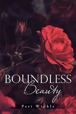 boundless beauty imagen de la portada del libro