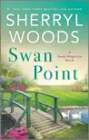 Swan Point sinopsis y comentarios