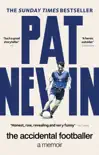 The Accidental Footballer synopsis, comments