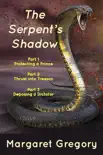 The Serpent's Shadow sinopsis y comentarios