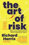 The Art of Risk synopsis, comments