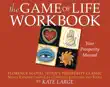 The Game of Life Workbook synopsis, comments