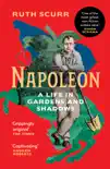 Napoleon sinopsis y comentarios