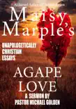 Agape Love e-book