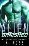 Alien Banished synopsis, comments