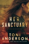 Her Sanctuary e-book