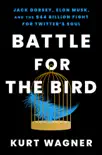 Battle for the Bird synopsis, comments