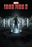 Iron Man 3 synopsis, comments
