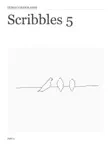 Scribbles 5 synopsis, comments