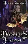 Dorelle's Journey e-book