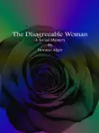 The Disagreeable Woman synopsis, comments