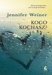 Kogo kochasz? book summary, reviews and downlod