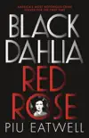 Black Dahlia, Red Rose sinopsis y comentarios