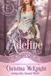 Adeline synopsis, comments