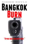 Bangkok Burn reviews