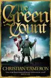 The Green Count synopsis, comments
