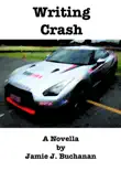 Writing Crash synopsis, comments