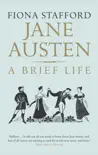 Jane Austen sinopsis y comentarios