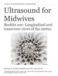 Ultrasound for Midwives reviews